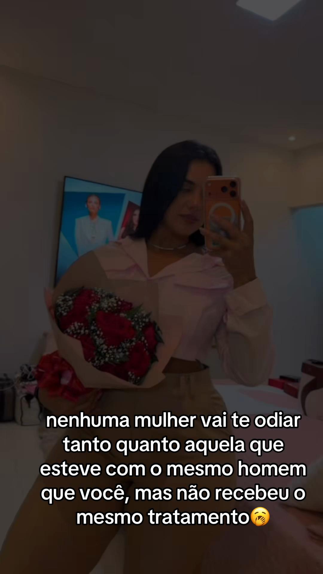 @Janaína
