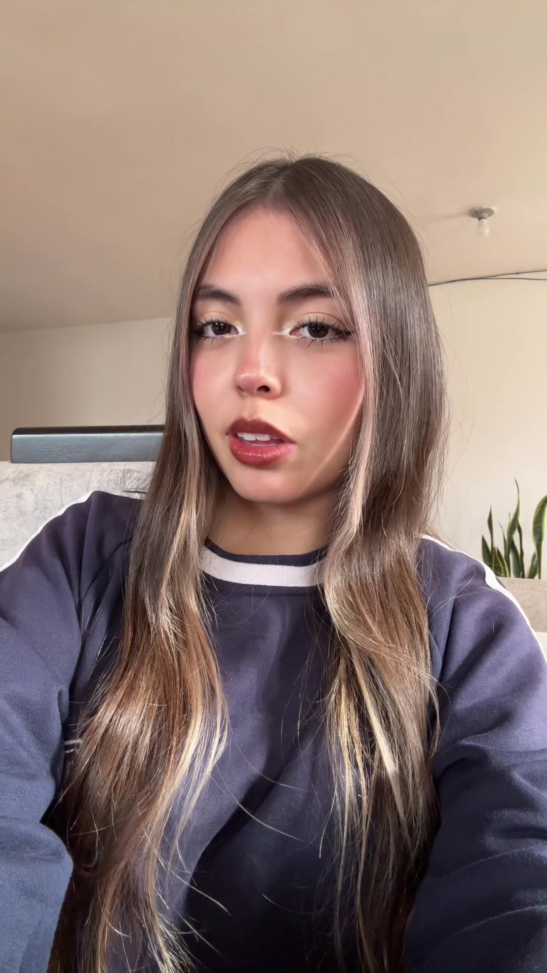 @Thayra