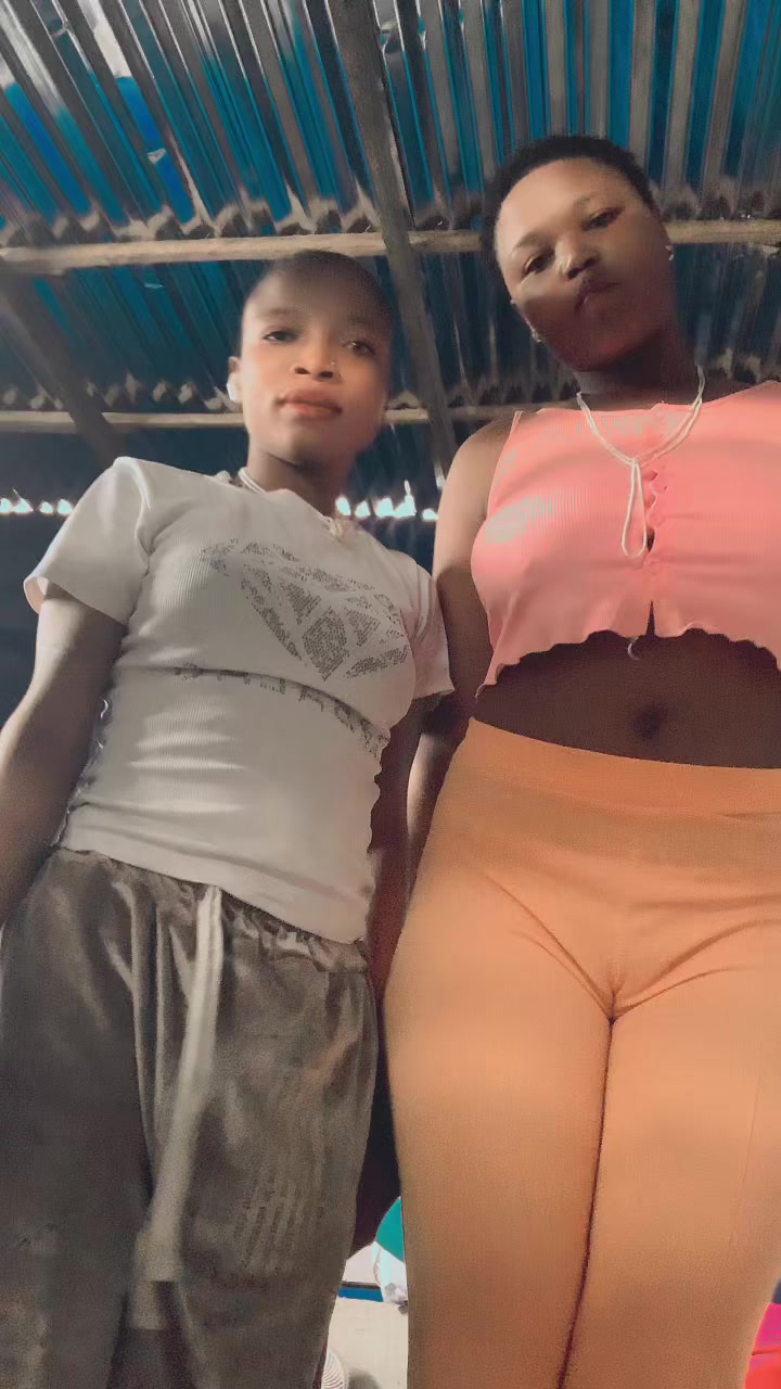 @Anikeade💕💕🥹