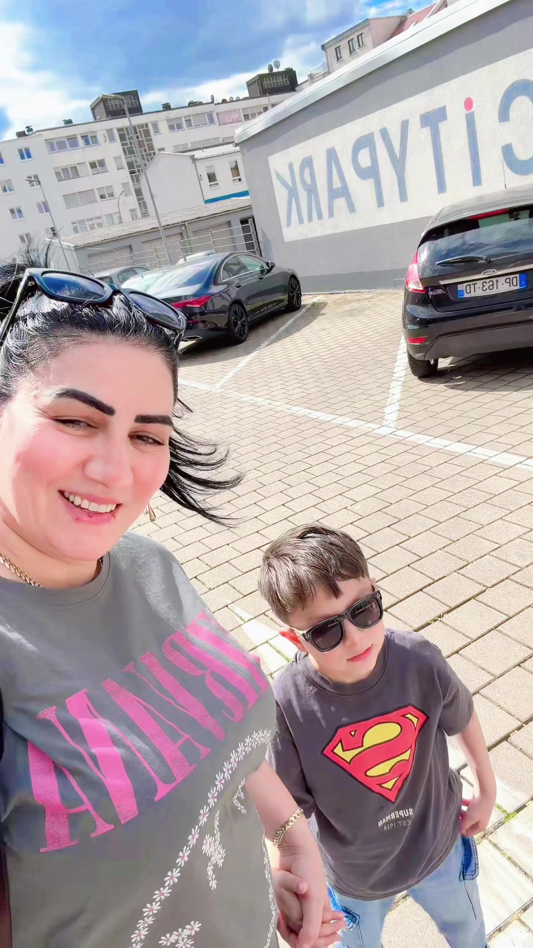 @BENİ &Ccedil;EKEMEYEN  DOMUZ KUDUR 🤩