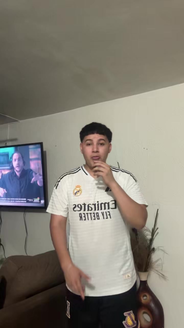 @Saan.dixxx