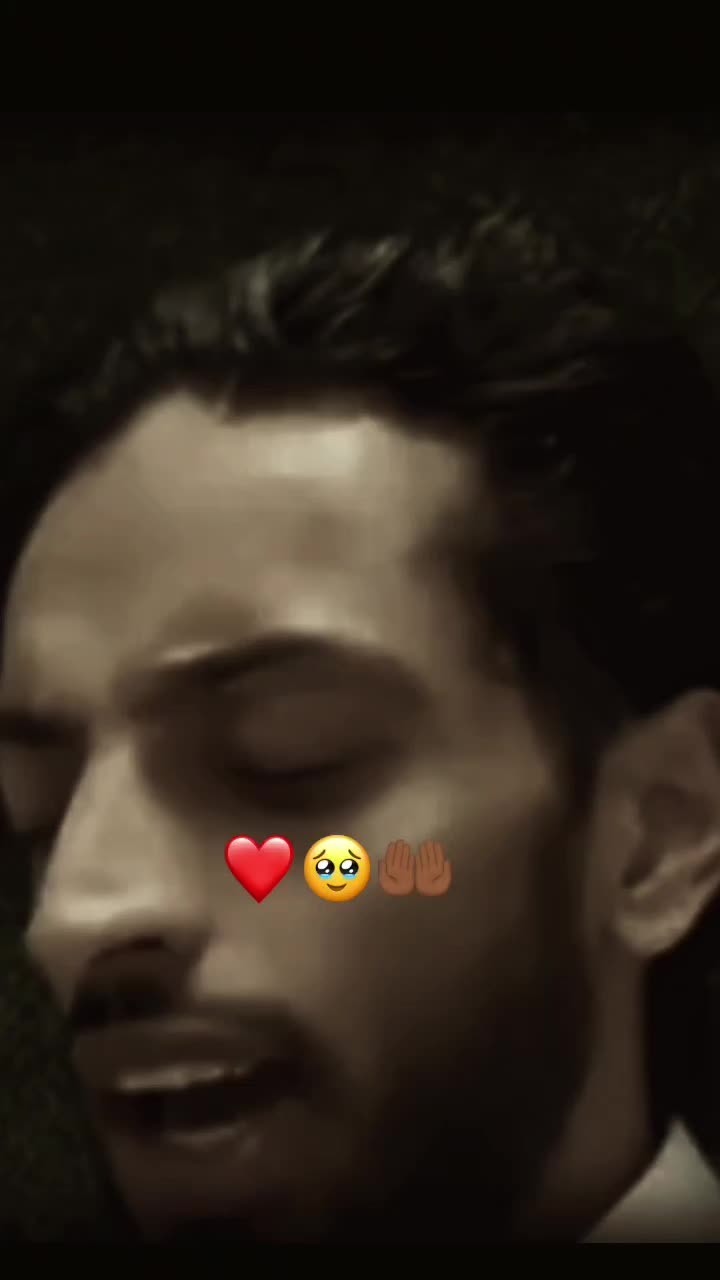 @𝗗𝗮𝗴𝗮𝗻𝗻🦢❤️