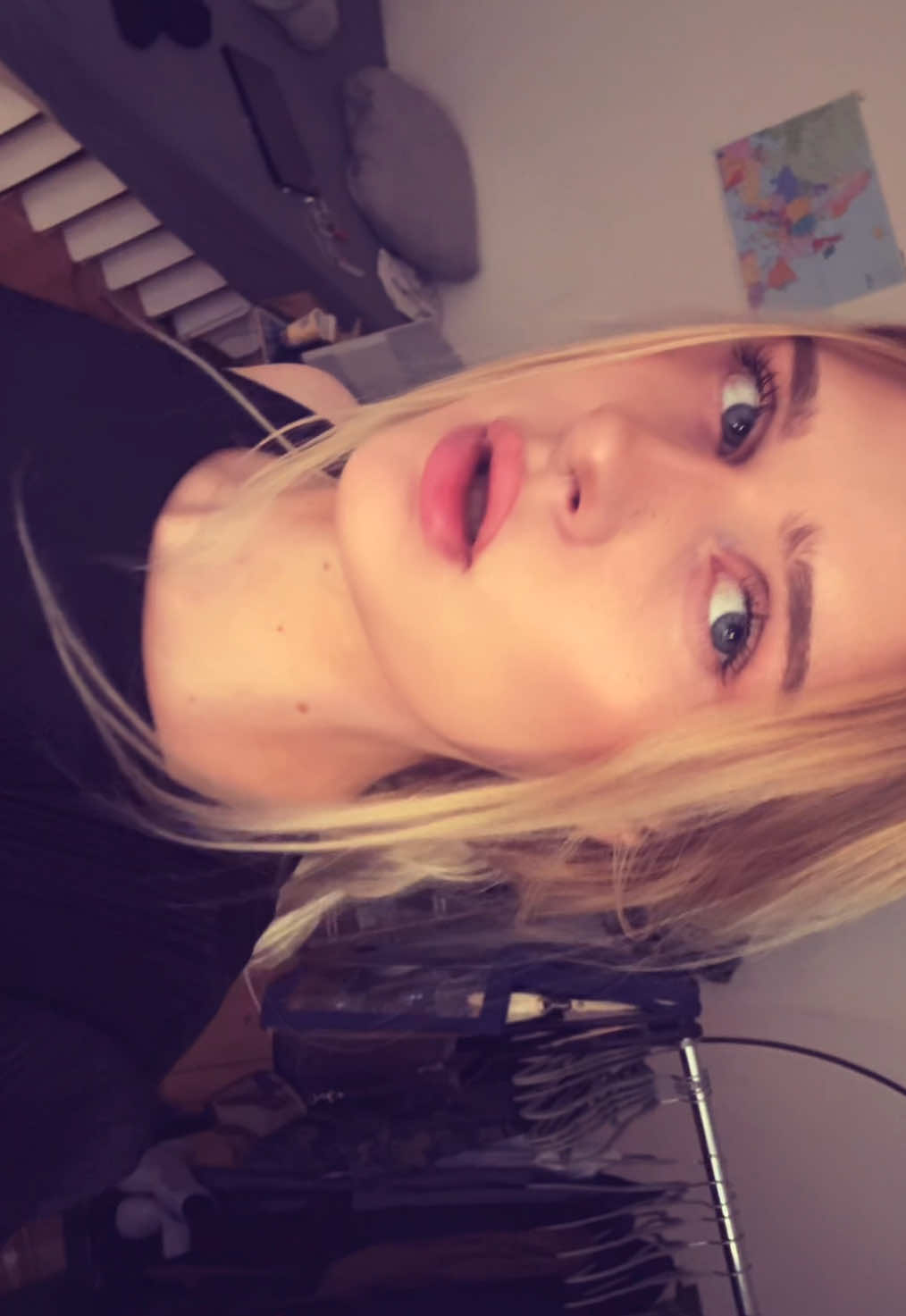 @lunazoey