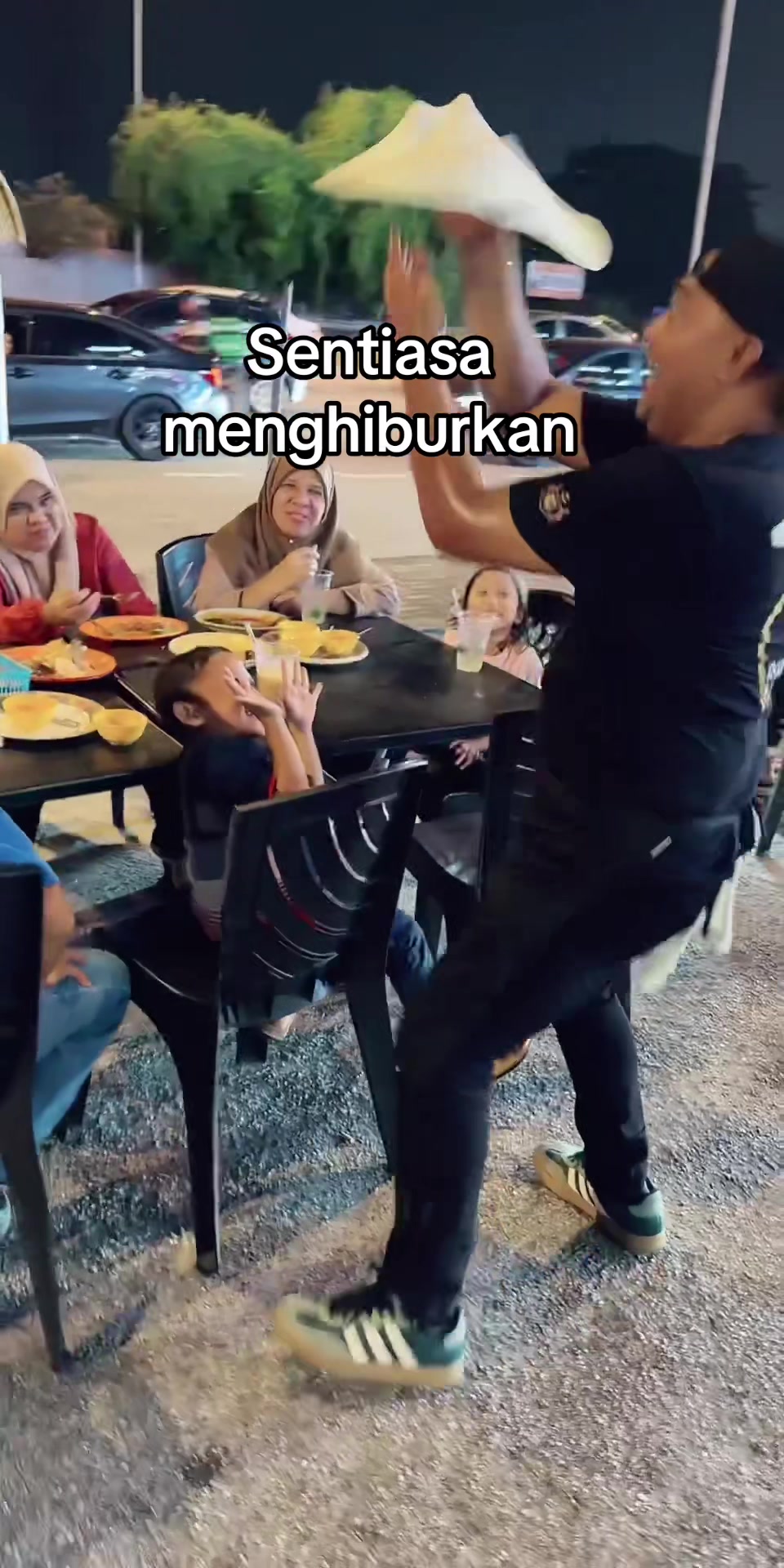 @mezan rotiman ๐ฒ๐พ