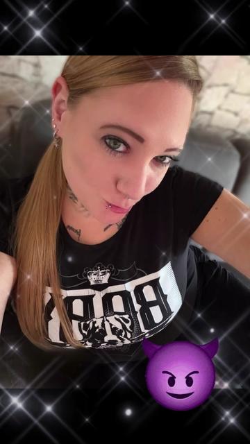 @FocusLady