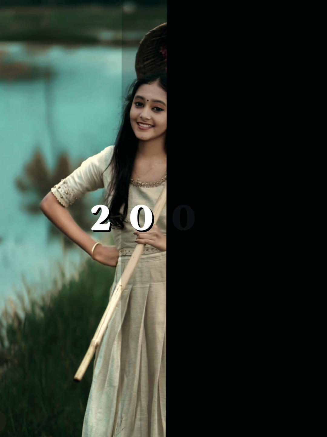 @𝐦𝐚𝐧𝐢𝐬𝐡𝐚_𝐨𝐟𝐟𝐥🍃💃