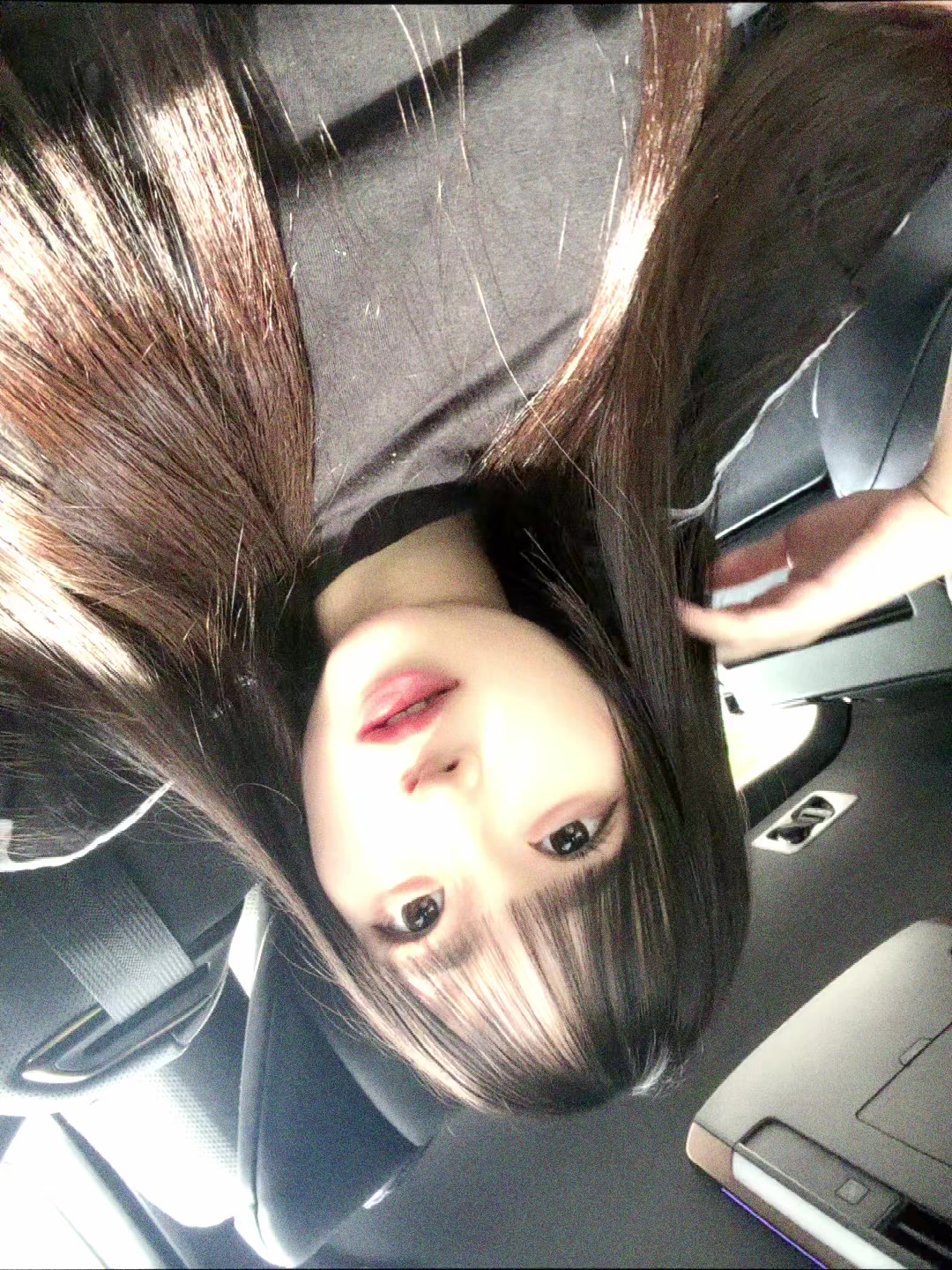 @來愛(くれあ)