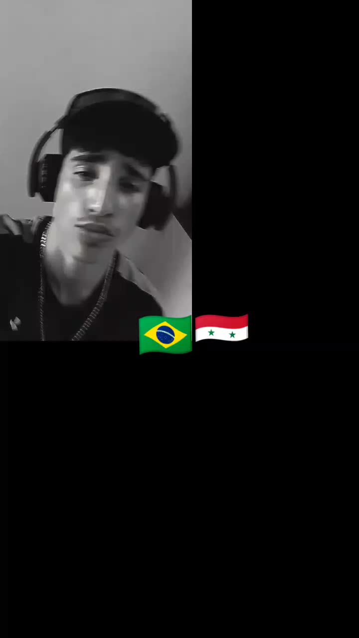 @🇧🇷علي٩٦٣🇸🇾