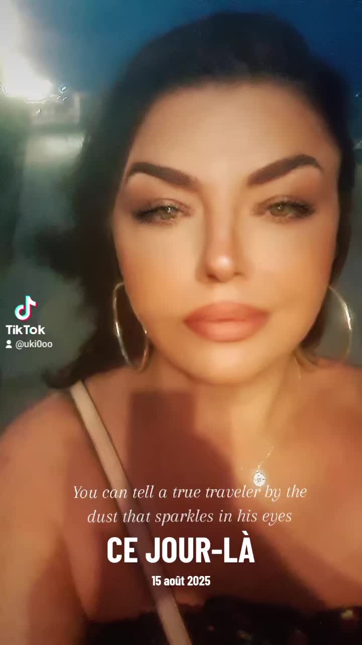 @ili