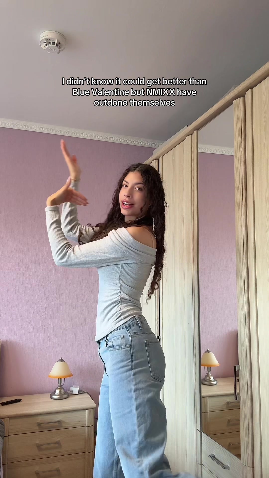 @bona