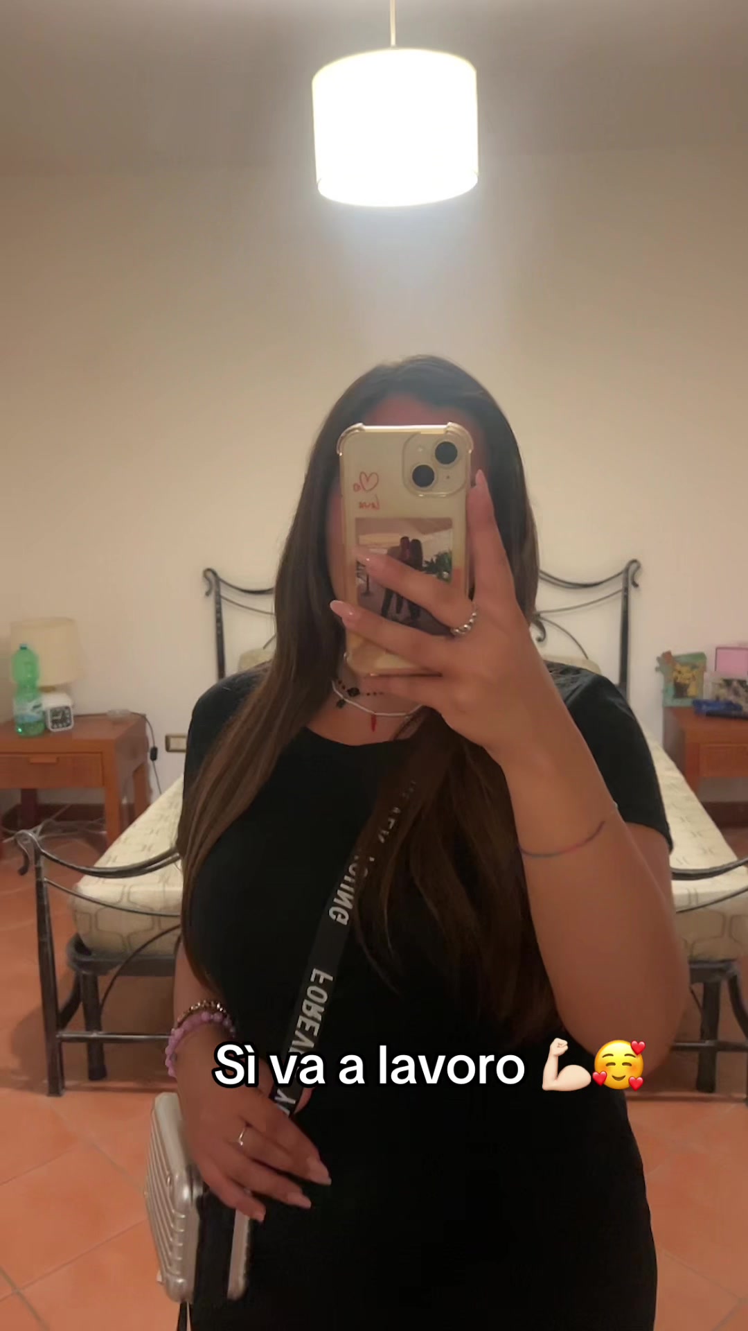 @Angila🐼💙🐨
