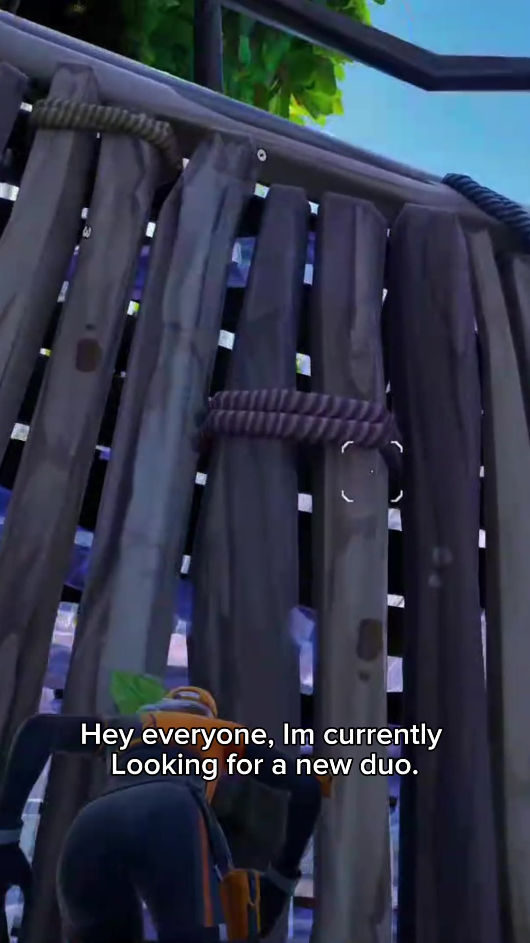 @ʟ ɪ ɴ ᴀ