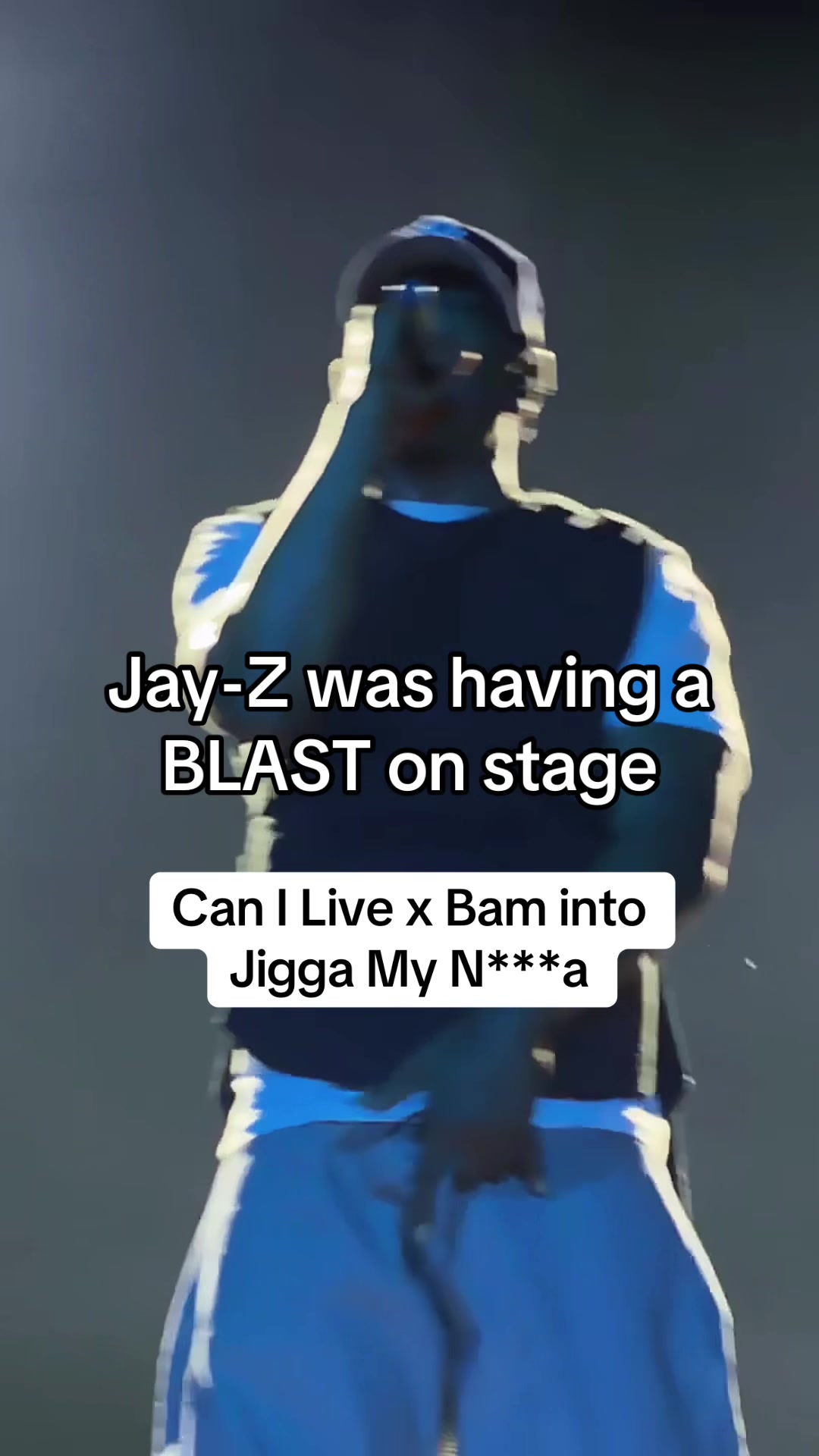 @𝐇𝐨𝐯𝐢𝐭𝐚 💎