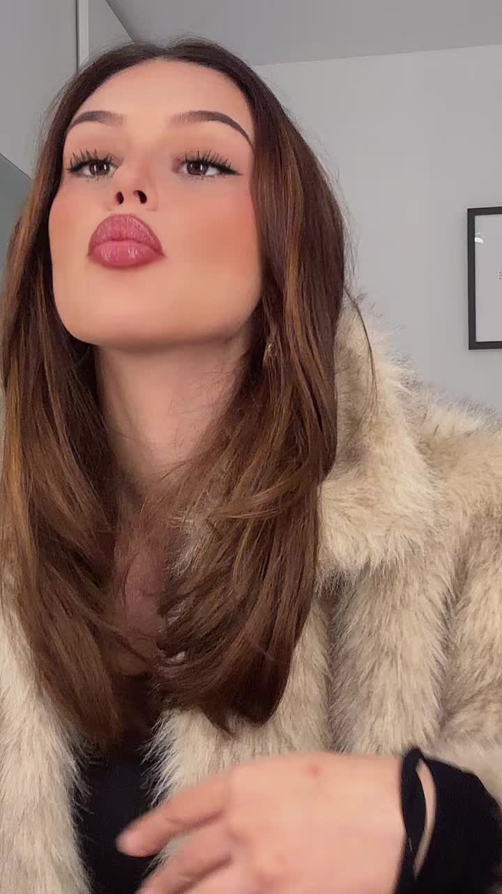@Paula García