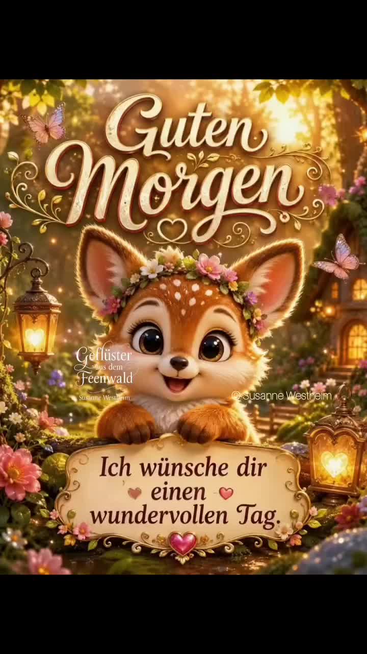 @Ich bin ich ❤🌞❤