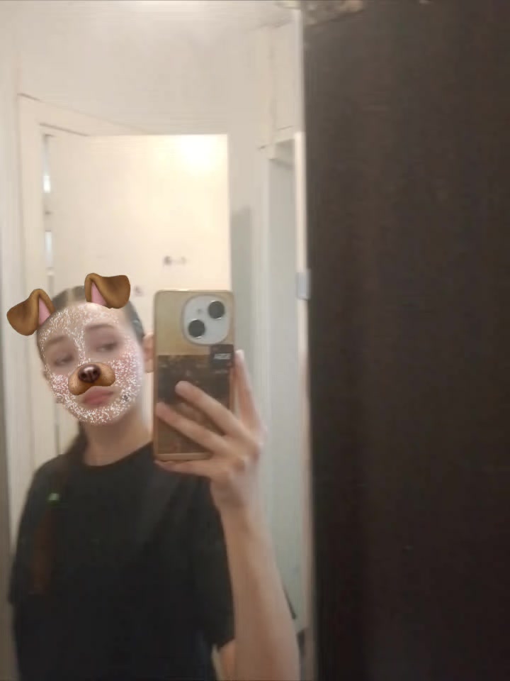 @Софья