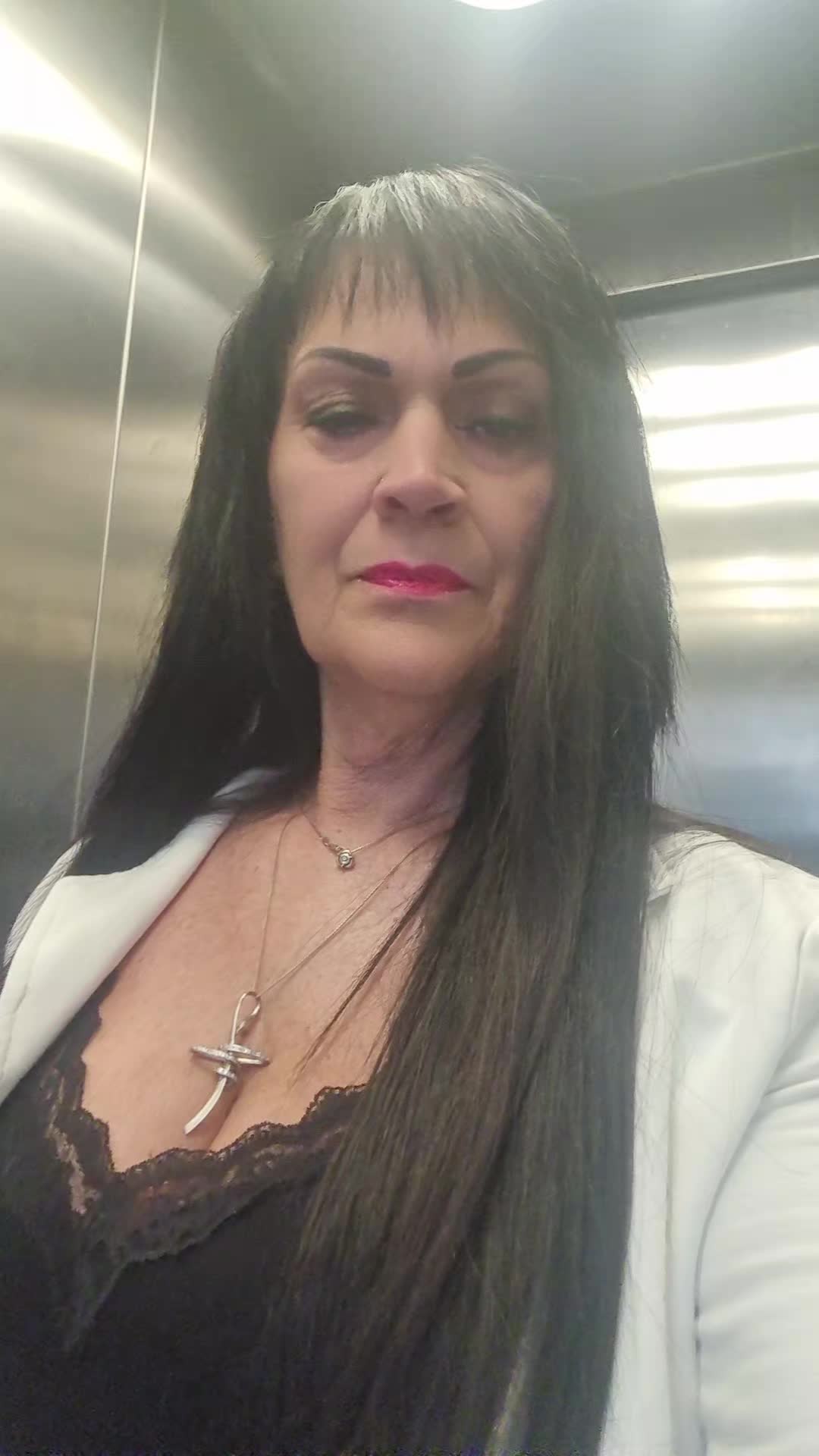 @Principessa
