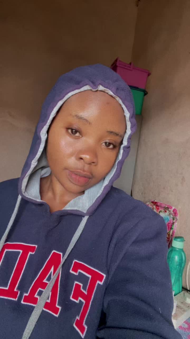 @cnothile sileh ndlela