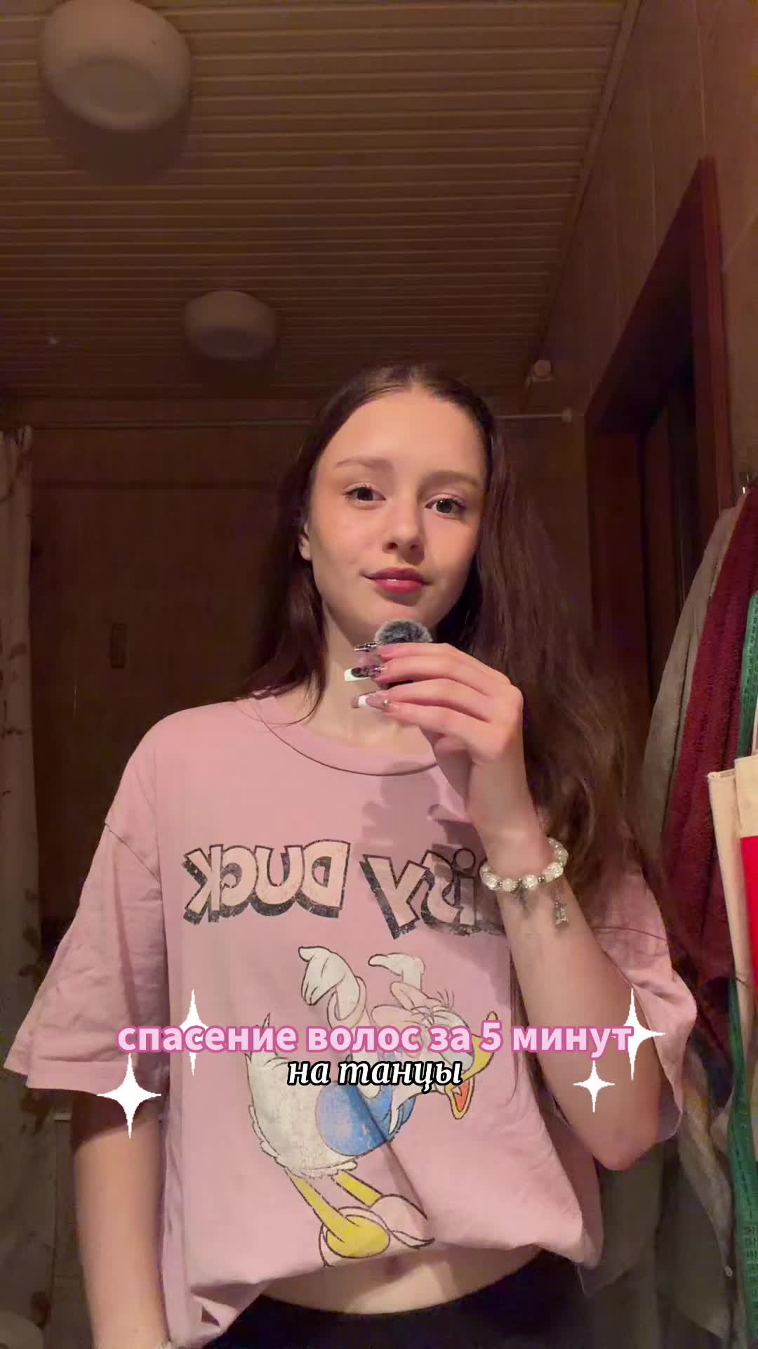 @VETTA