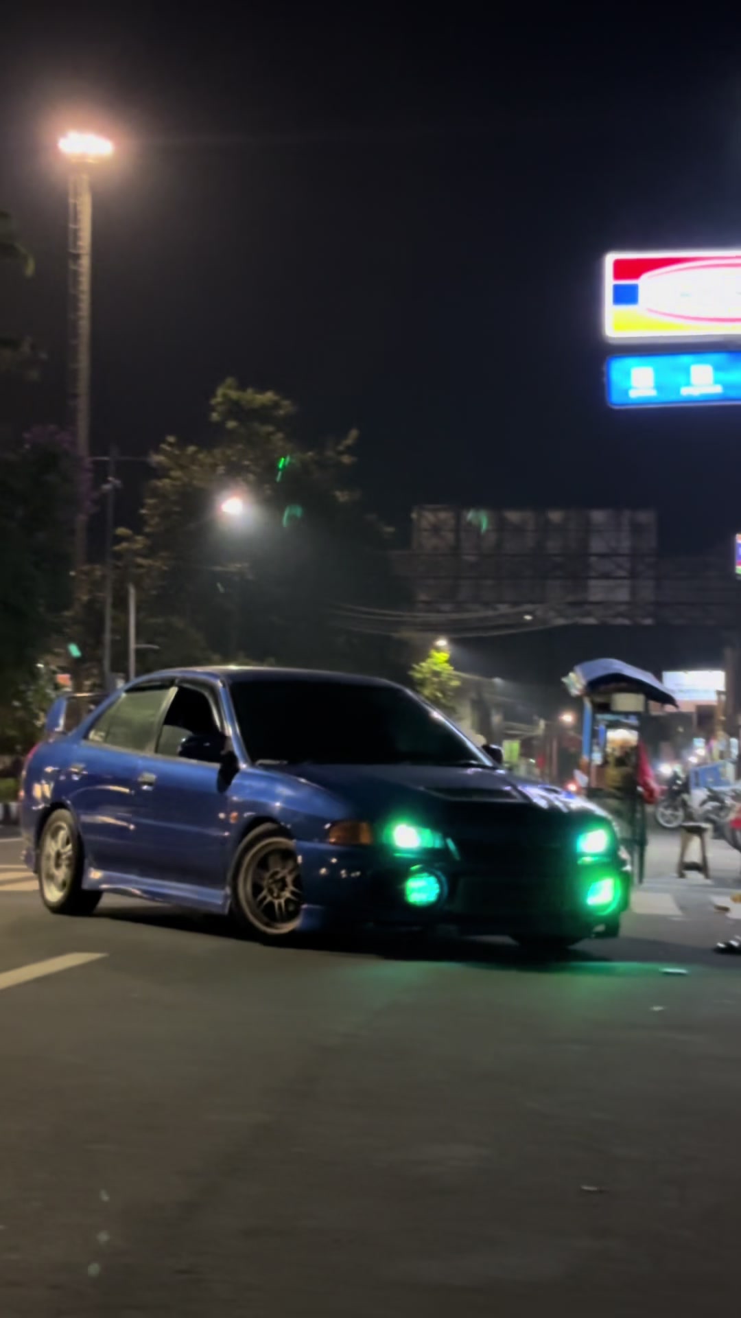 @NovallPratidinaOfficial_