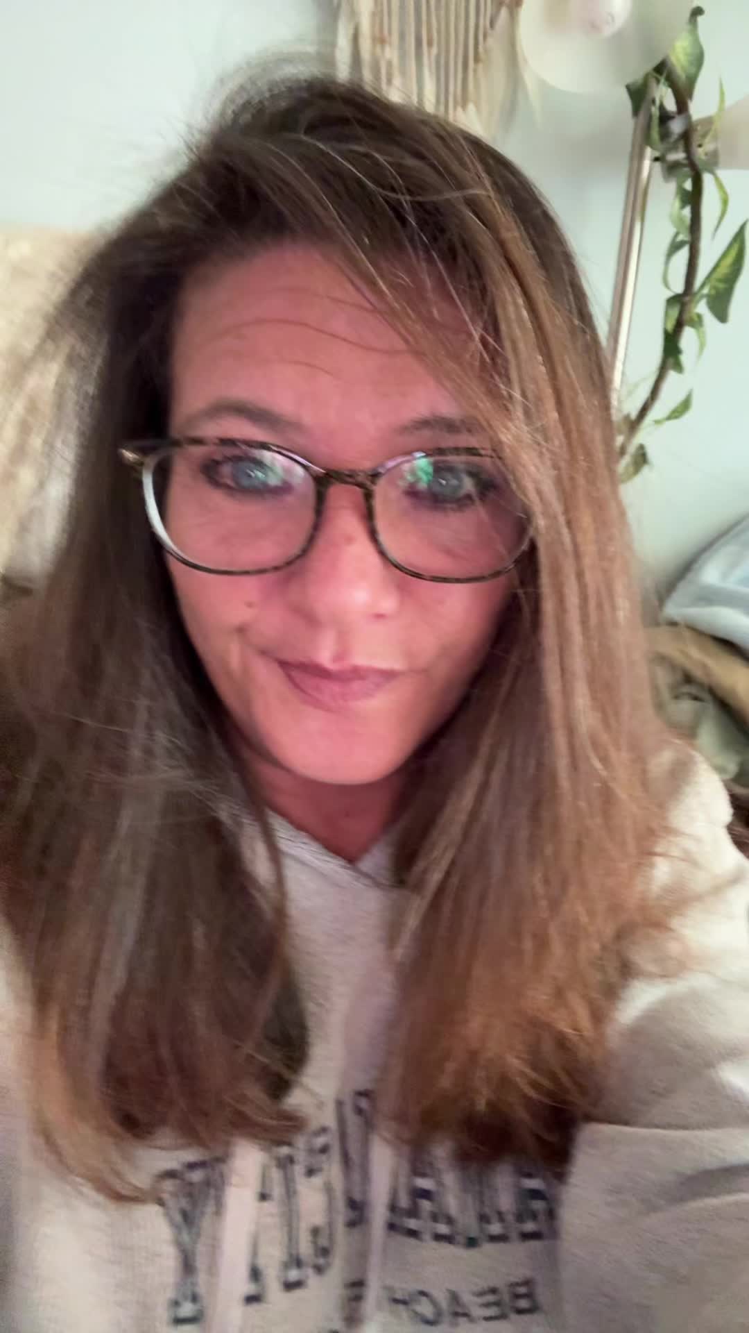 @tryinglife2021
