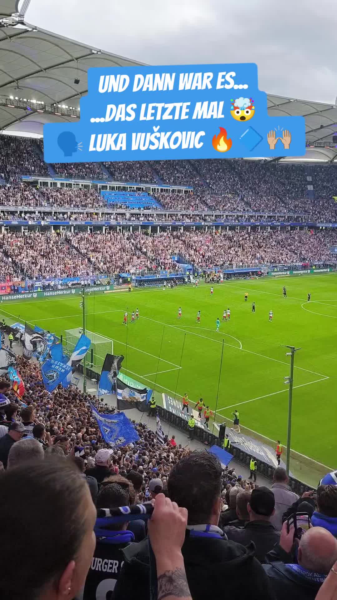 @18nk87