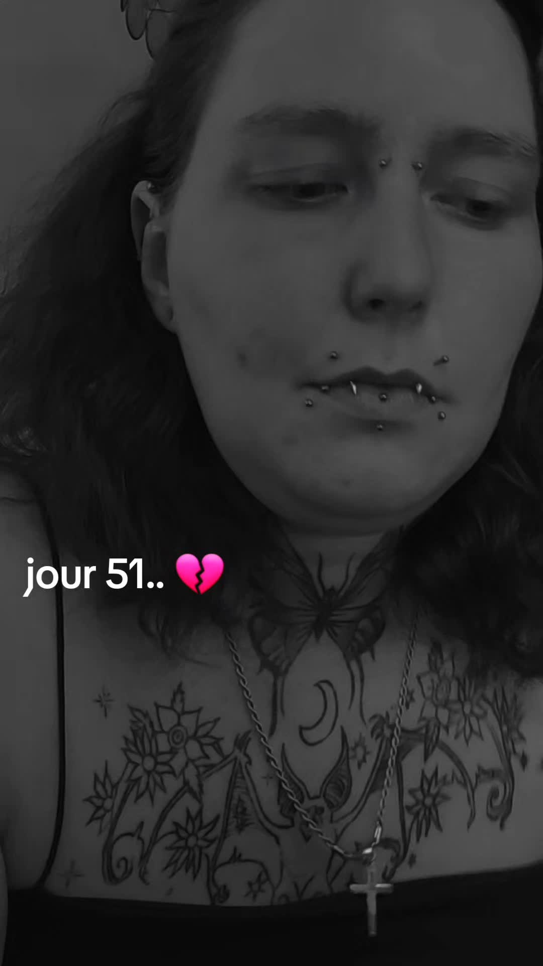 @Aïko