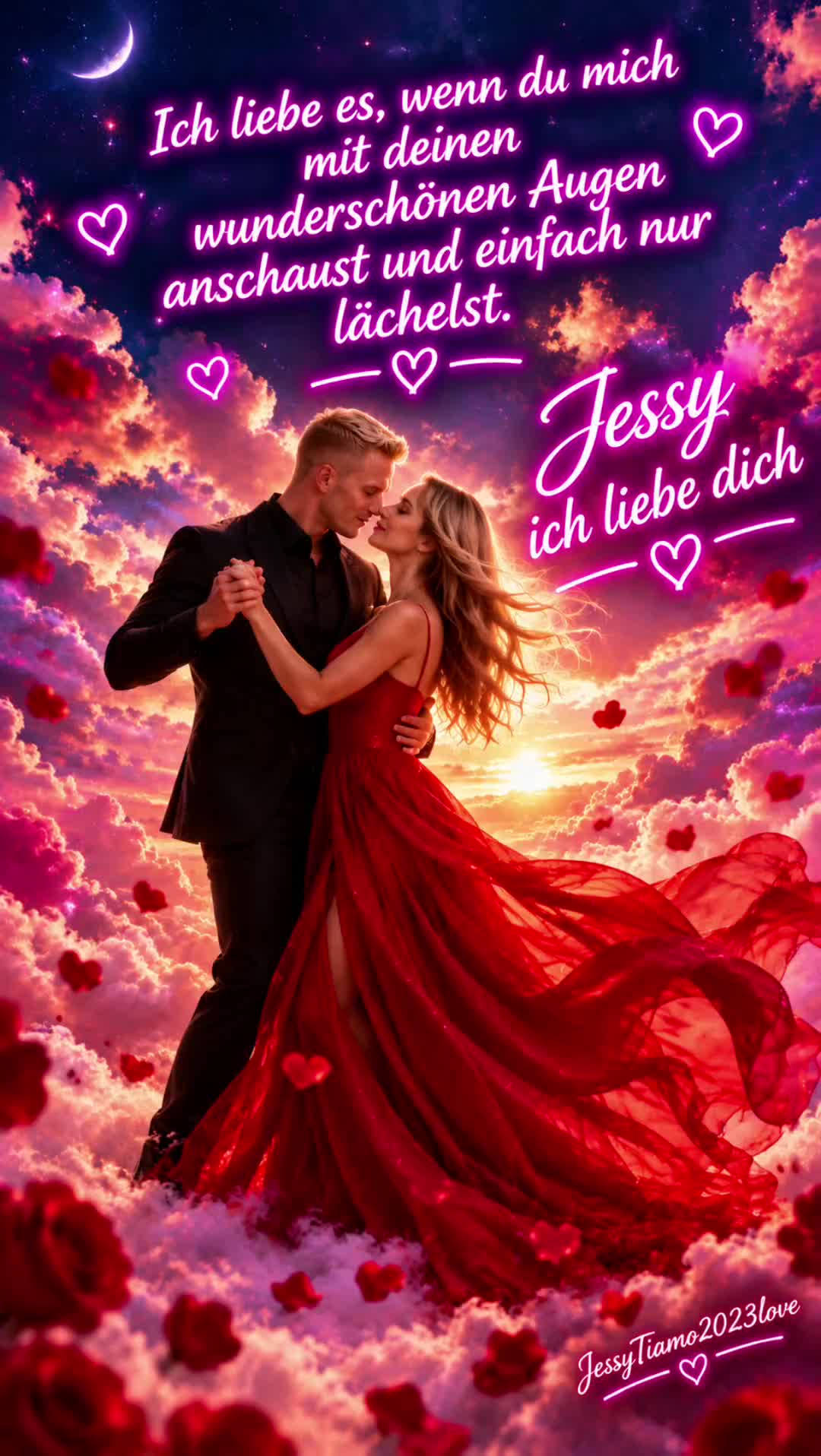 @Nicole17.03vjpcjptfg