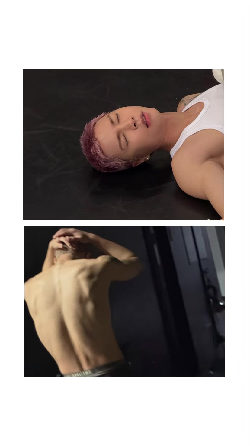 @ᨳິ♡゙ദິ