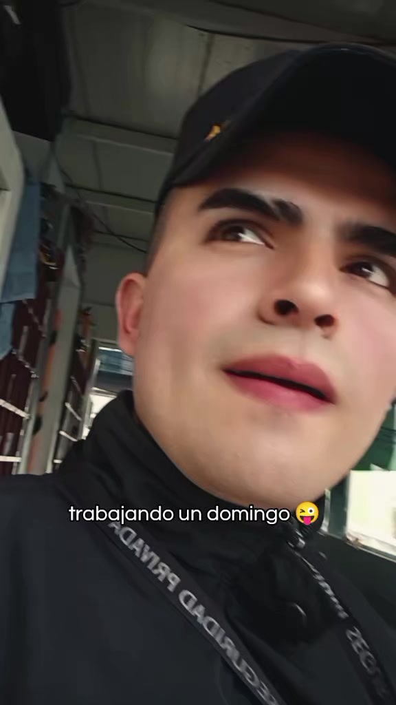 @MIGUEL ESTRADA