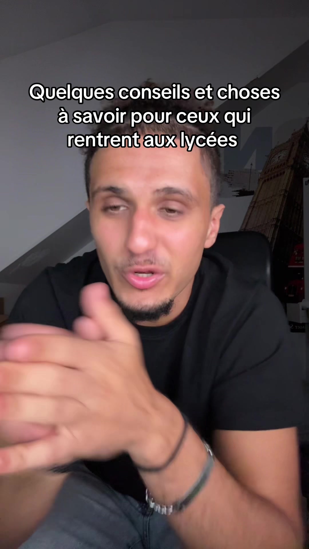 @Zoenbrl 😇🇩🇿