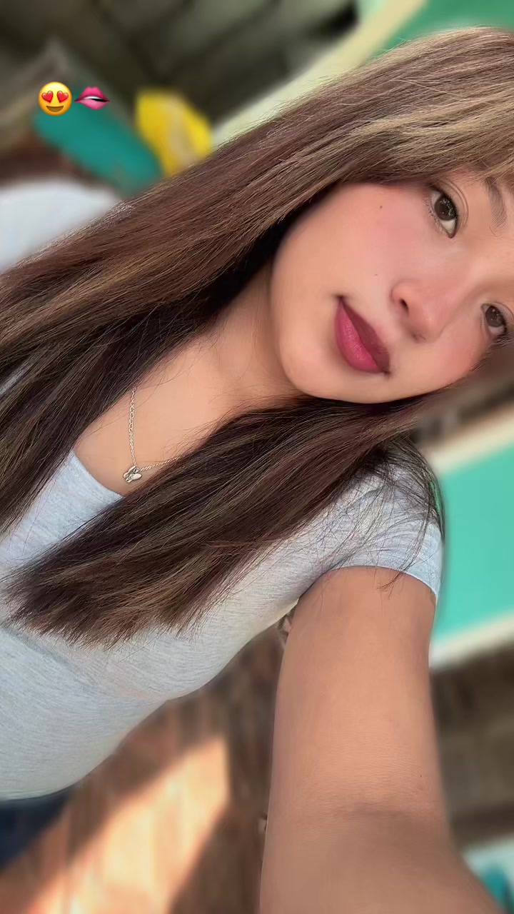 @Flaca😻❤️🔥
