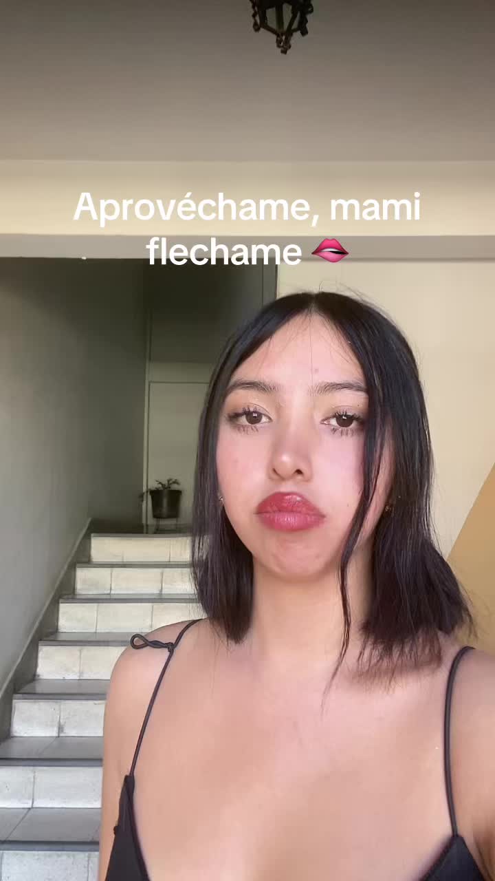 @lindalinsi 🇧🇴⭐️