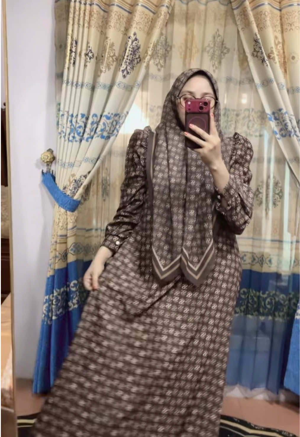 @Ny.Aniez M