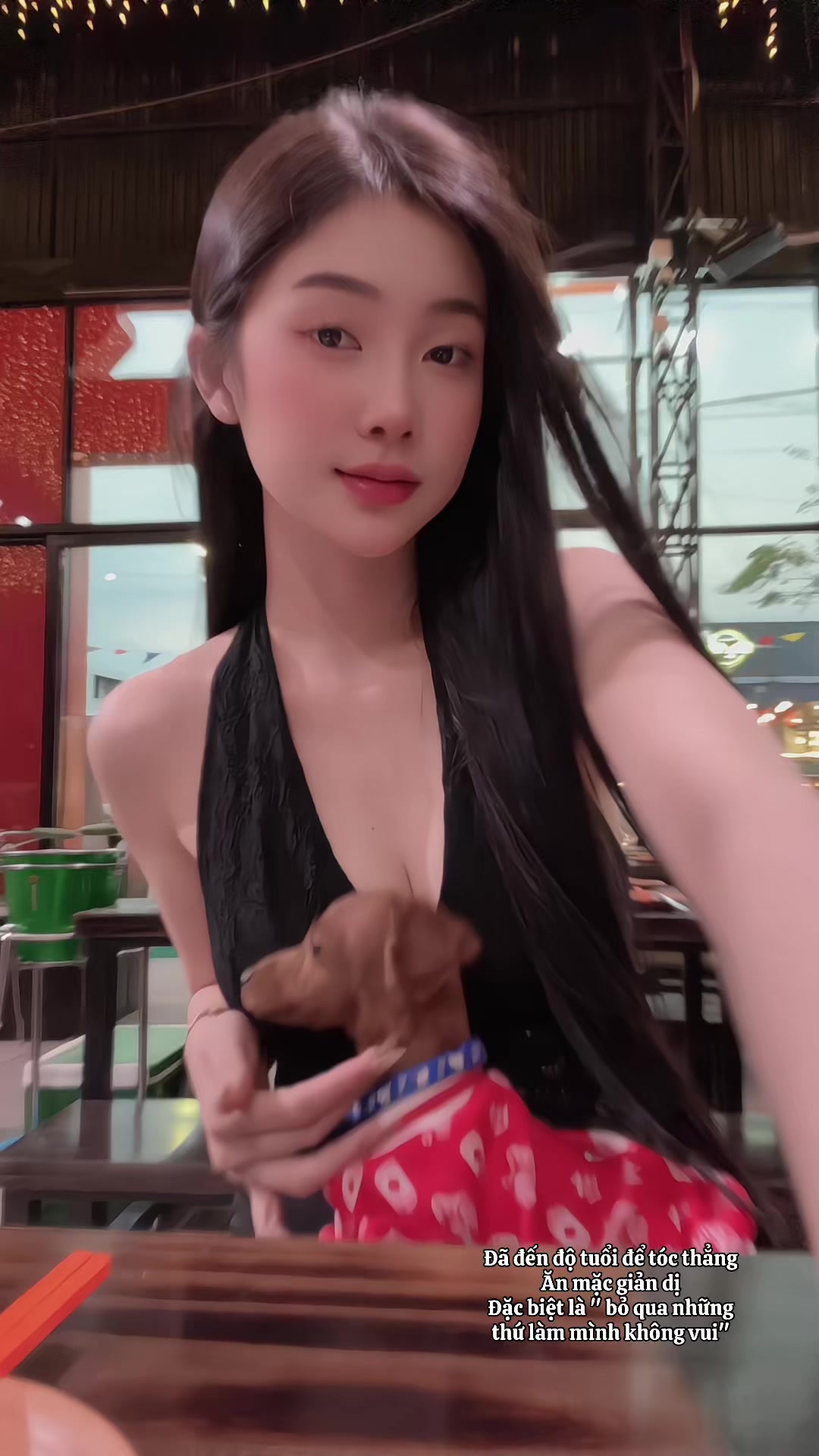 @Phương Phương