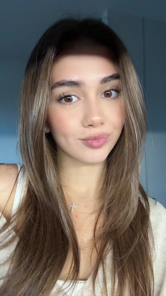 @eerriikkkaa