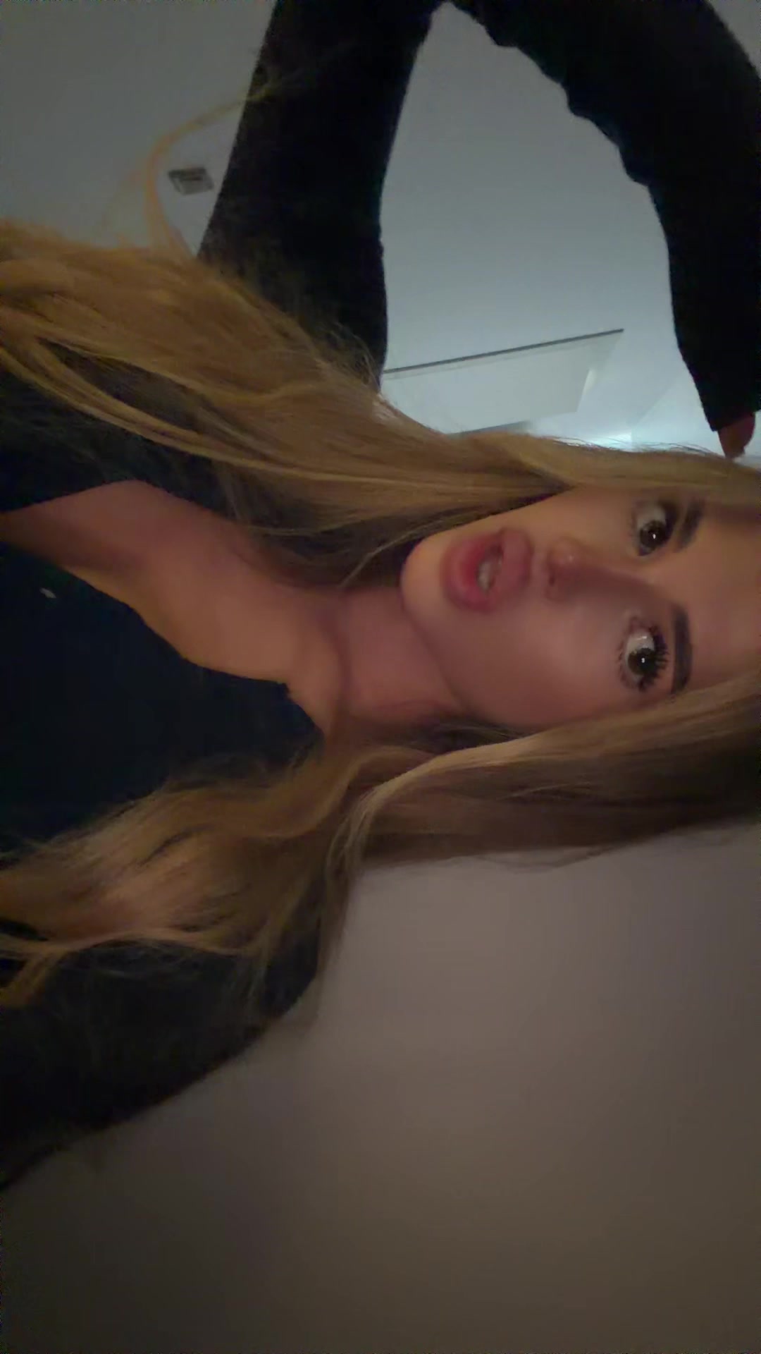 @diana