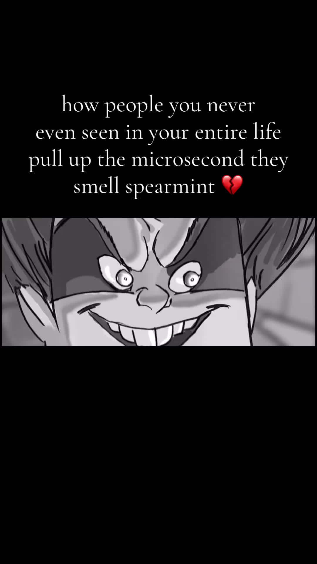 @IncrediblesFan123