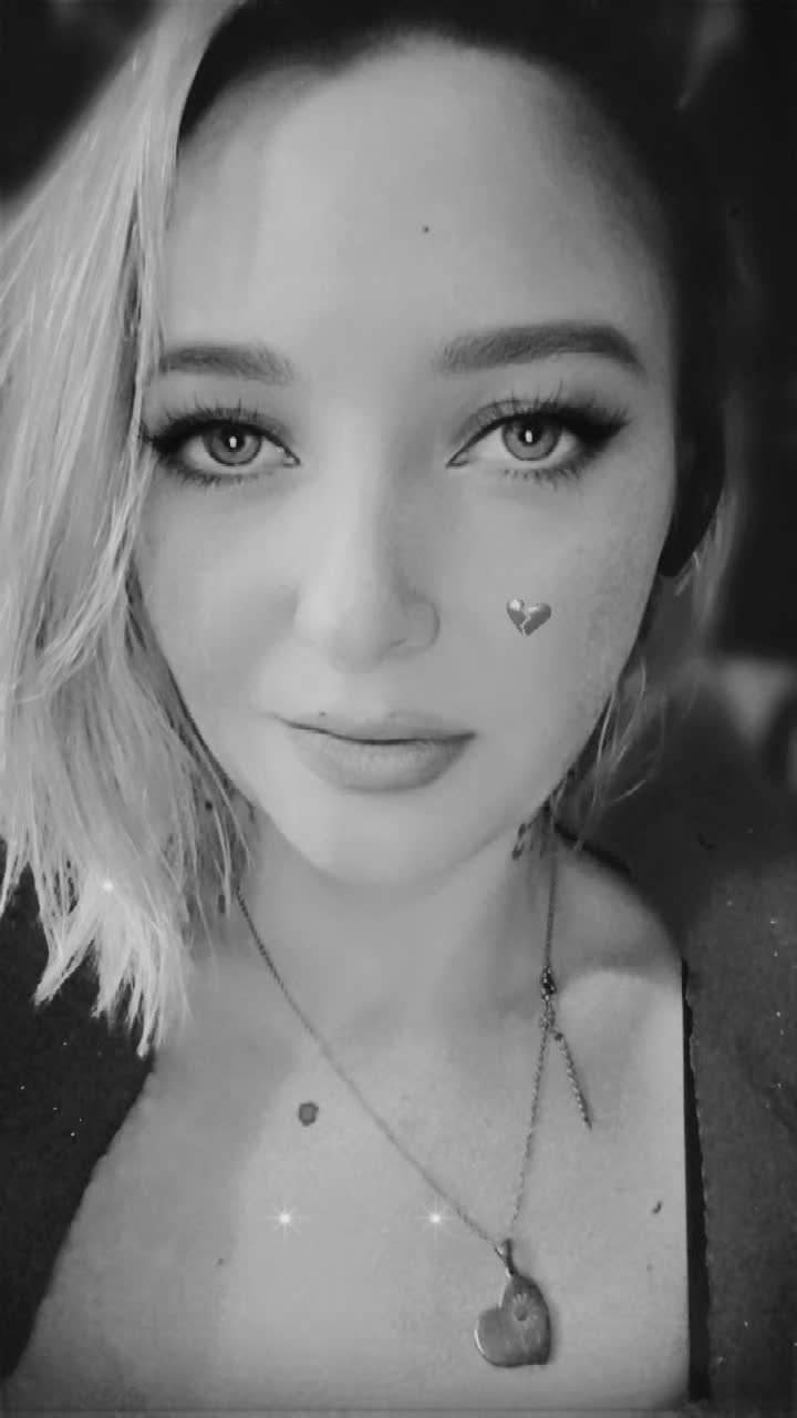 @Völva