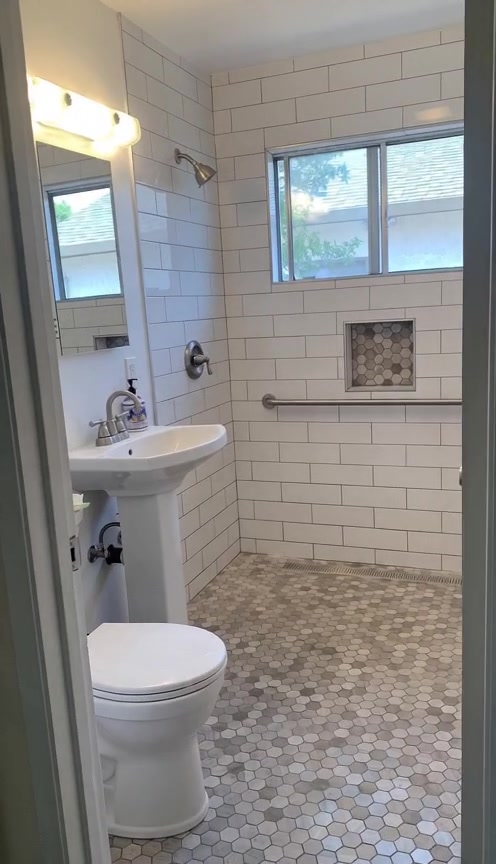 @santiagos.remodeling