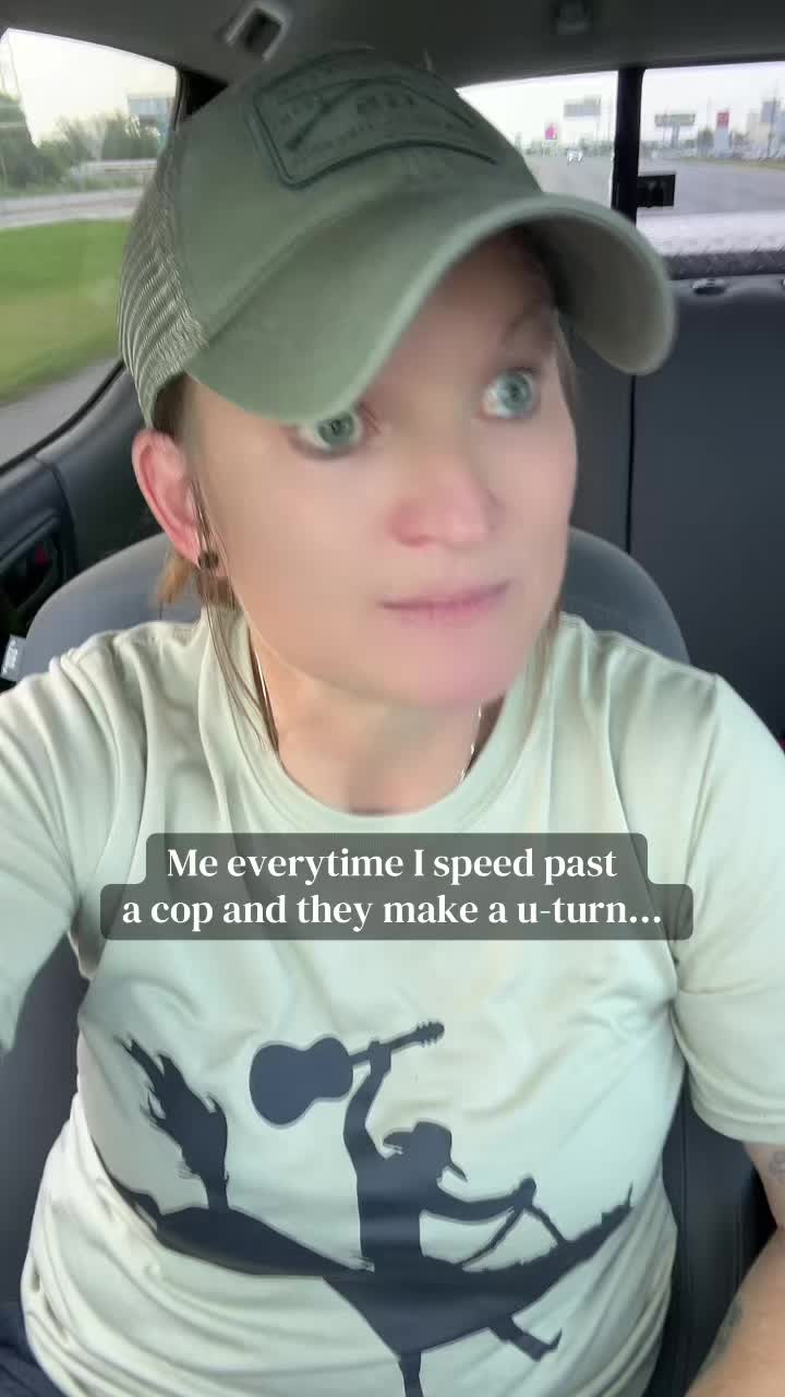 @Amanda⚡️