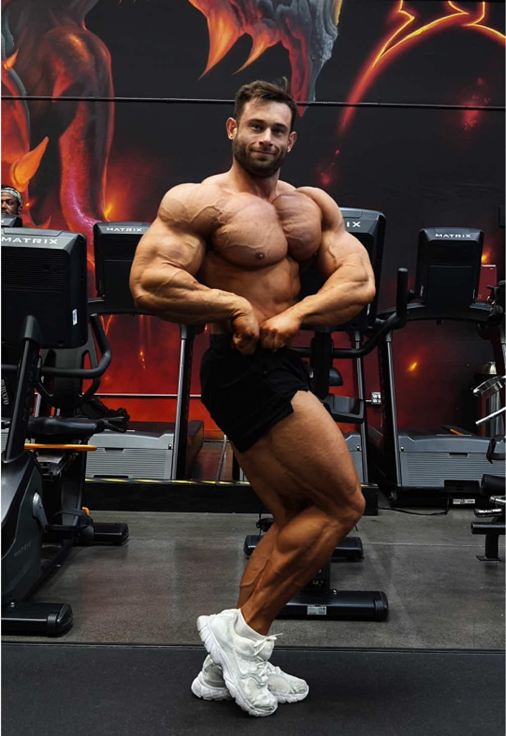 @Piotr W&oacute;jtowicz