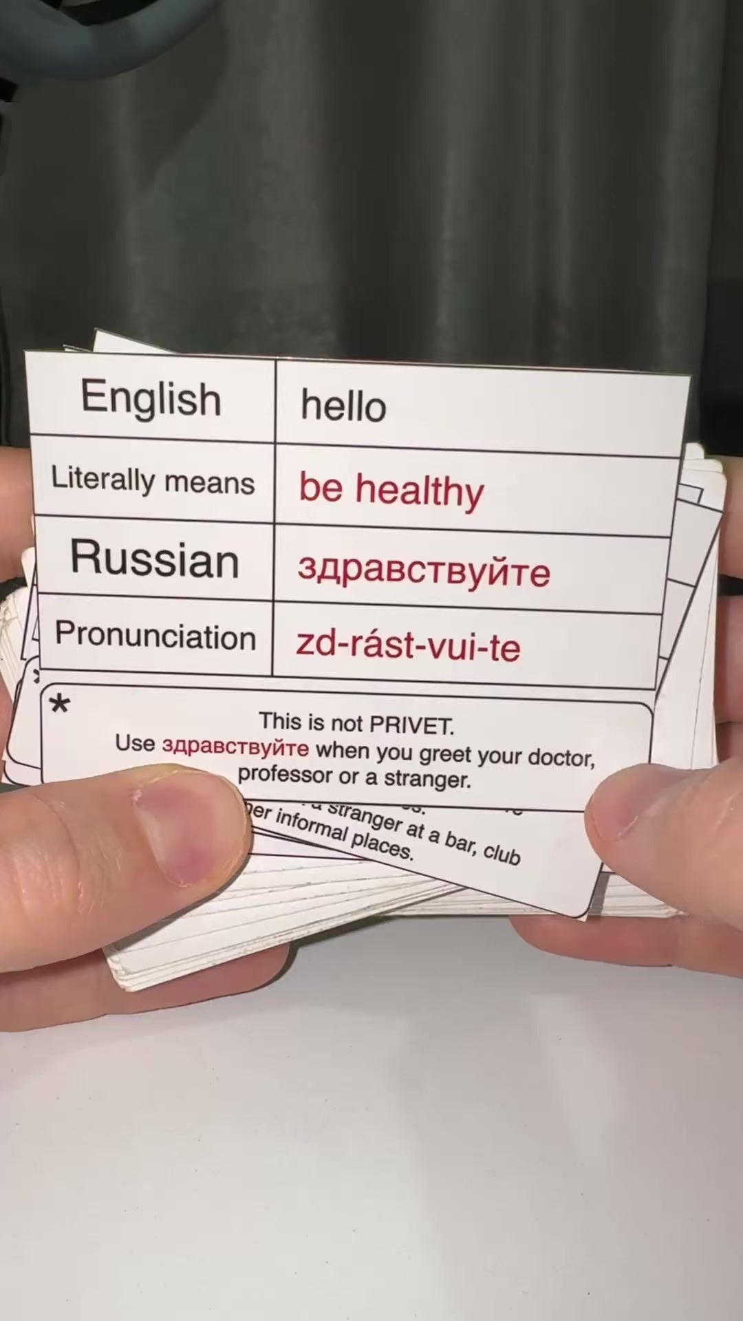 @abc123russian1