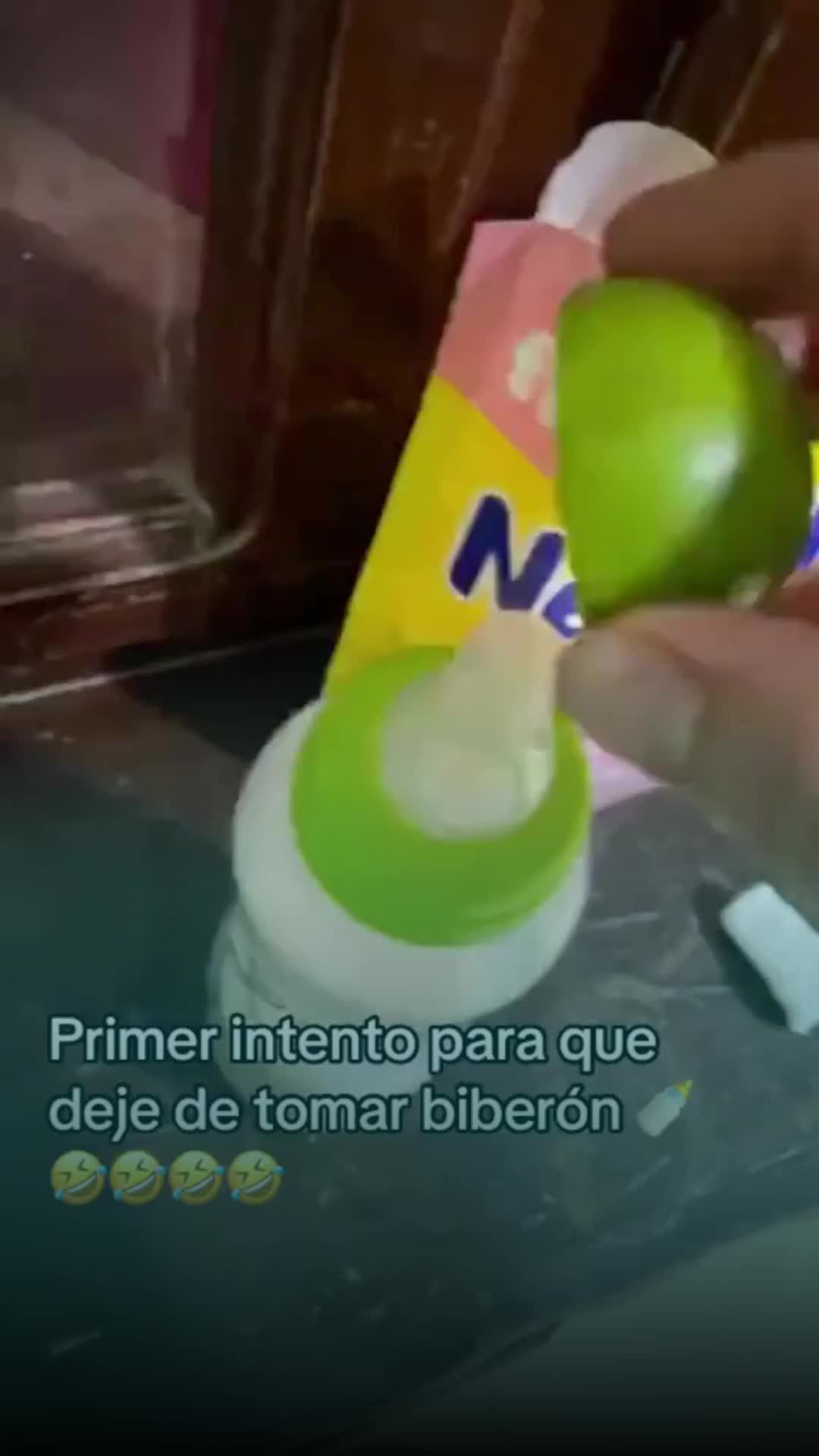 @Entre l&iacute;neas