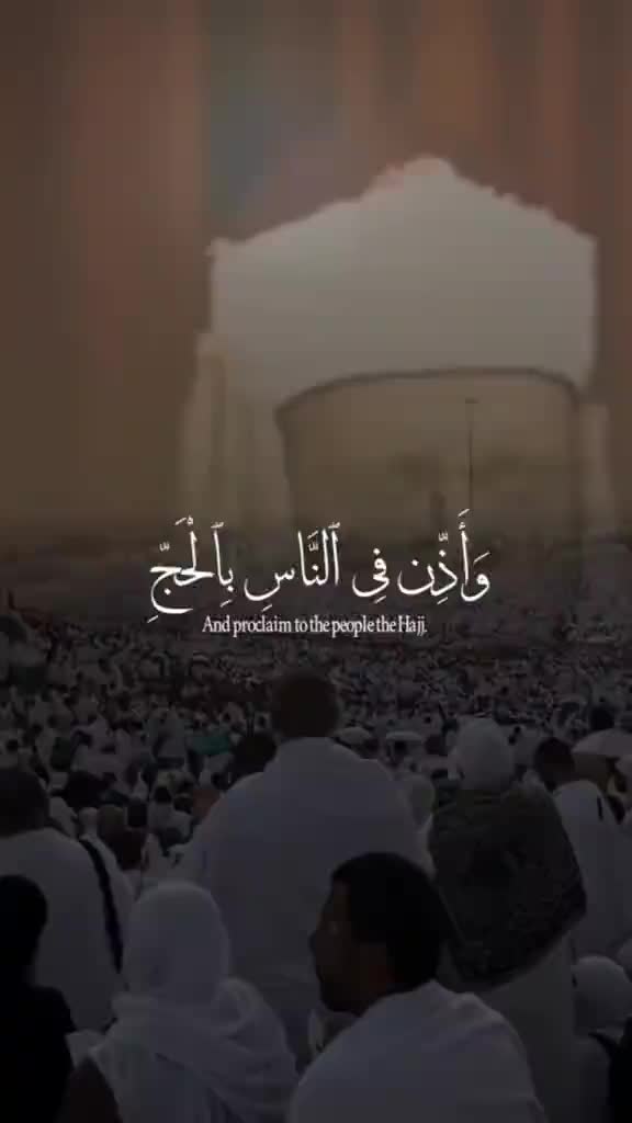 @احمد الحلاوي الحلاوي