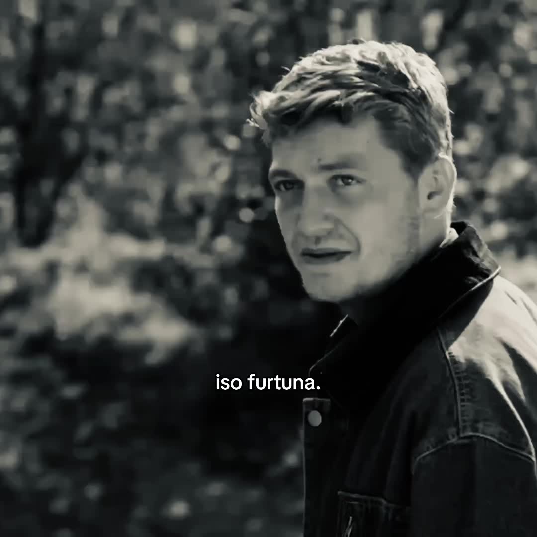 @asya