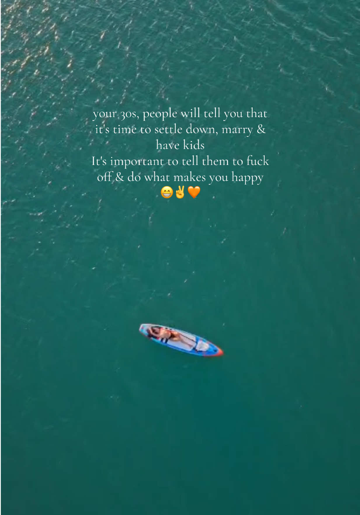@ioanateodorapopescu