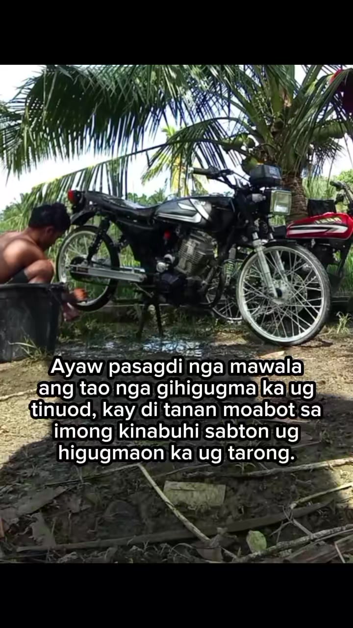 @SERI