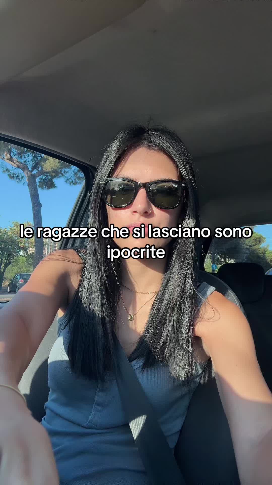 @giuliana
