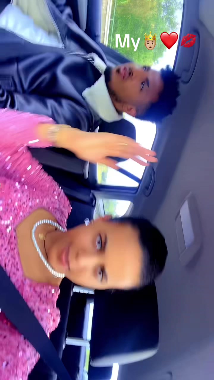@Naxu Gal Erey 🇪🇷
